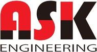 ASK Engineering